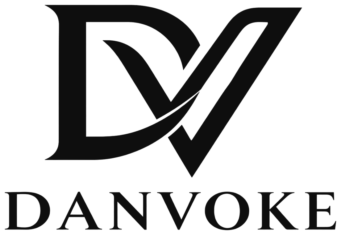 DANVOKE