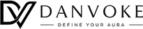 danvoke logo