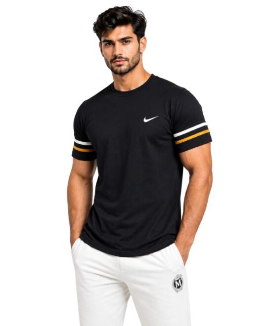 Danvoke T shirt