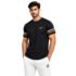 Danvoke T shirt